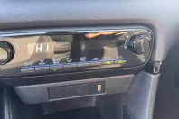 Toyota Yaris din 2022 cu 80.514 km - oferta TOY171479 - foto 20