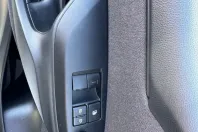 Toyota Yaris din 2022 cu 80.514 km - oferta TOY171479 - foto 21