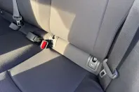 Toyota Yaris din 2022 cu 80.514 km - oferta TOY171479 - foto 23