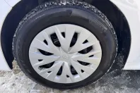 Toyota Yaris din 2022 cu 80.514 km - oferta TOY171479 - foto 24