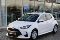Toyota Yaris din 2022 cu 82.196 km - oferta TOY171480 - foto 2