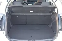 Toyota Yaris din 2022 cu 82.196 km - oferta TOY171480 - foto 6