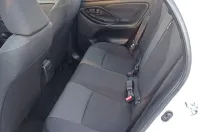 Toyota Yaris din 2022 cu 82.196 km - oferta TOY171480 - foto 8