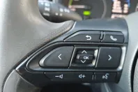 Toyota Yaris din 2022 cu 82.196 km - oferta TOY171480 - foto 14