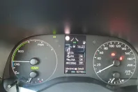 Toyota Yaris din 2022 cu 82.196 km - oferta TOY171480 - foto 16