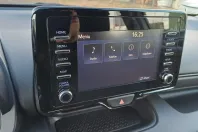 Toyota Yaris din 2022 cu 82.196 km - oferta TOY171480 - foto 17