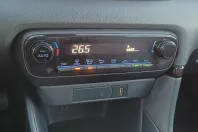 Toyota Yaris din 2022 cu 82.196 km - oferta TOY171480 - foto 18