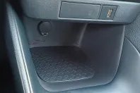 Toyota Yaris din 2022 cu 82.196 km - oferta TOY171480 - foto 19