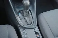 Toyota Yaris din 2022 cu 82.196 km - oferta TOY171480 - foto 20