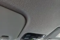 Toyota Yaris din 2022 cu 82.196 km - oferta TOY171480 - foto 21