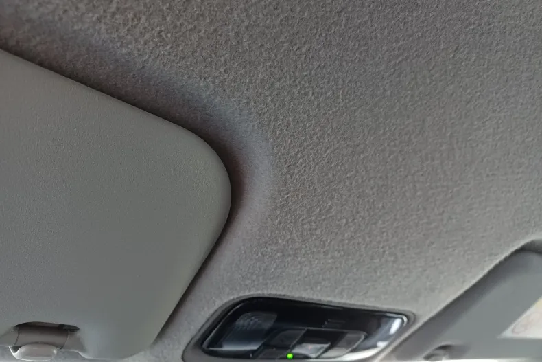 Toyota Yaris din 2022 cu 82.196 km - oferta TOY171480 - foto 21