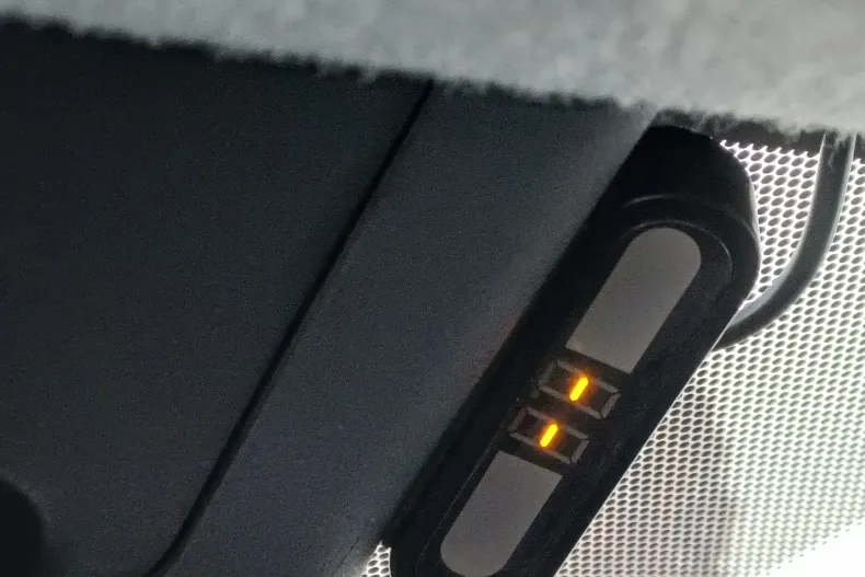 Toyota Yaris din 2022 cu 82.196 km - oferta TOY171480 - foto 22