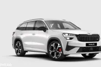 Skoda Kodiaq din 2026 cu 1 km - oferta SKO171481 - foto 1