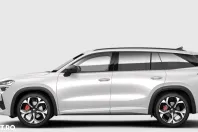 Skoda Kodiaq din 2026 cu 1 km - oferta SKO171481 - foto 2