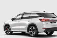 Skoda Kodiaq din 2026 cu 1 km - oferta SKO171481 - foto 3