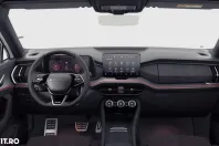 Skoda Kodiaq din 2026 cu 1 km - oferta SKO171481 - foto 4