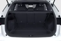 Skoda Kodiaq din 2026 cu 1 km - oferta SKO171481 - foto 5