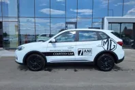 MG ZS din 2025 cu 2.110 km - oferta MG0171482 - foto 4