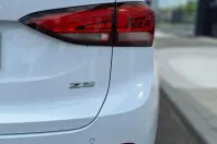 MG ZS din 2025 cu 2.110 km - oferta MG0171482 - foto 7