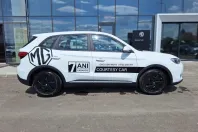 MG ZS din 2025 cu 2.110 km - oferta MG0171482 - foto 9