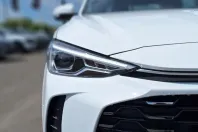 MG ZS din 2025 cu 2.110 km - oferta MG0171482 - foto 11