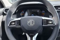 MG ZS din 2025 cu 2.110 km - oferta MG0171482 - foto 19