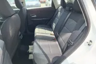 MG ZS din 2025 cu 2.110 km - oferta MG0171482 - foto 24