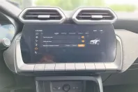 MG ZS din 2025 cu 2.110 km - oferta MG0171482 - foto 26