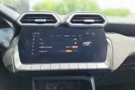 MG ZS din 2025 cu 2.110 km - oferta MG0171482 - foto 27