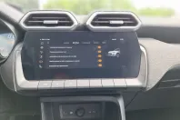 MG ZS din 2025 cu 2.110 km - oferta MG0171482 - foto 29