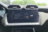 MG ZS din 2025 cu 2.110 km - oferta MG0171482 - foto 31