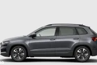 Skoda Karoq din 2026 cu 1 km - oferta SKO171483 - foto 2