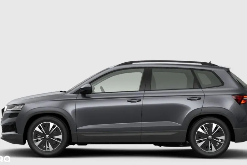 Skoda Karoq din 2026 cu 1 km - oferta SKO171483 - foto 2