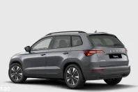 Skoda Karoq din 2026 cu 1 km - oferta SKO171483 - foto 3