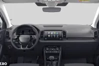 Skoda Karoq din 2026 cu 1 km - oferta SKO171483 - foto 4