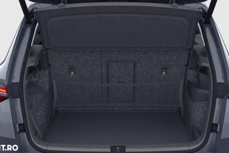 Skoda Karoq din 2026 cu 1 km - oferta SKO171483 - foto 5