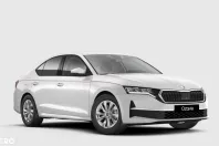 Skoda Octavia din 2025 cu 1 km - oferta SKO171484 - foto 1