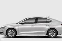 Skoda Octavia din 2025 cu 1 km - oferta SKO171484 - foto 2