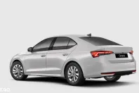 Skoda Octavia din 2025 cu 1 km - oferta SKO171484 - foto 3