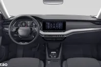 Skoda Octavia din 2025 cu 1 km - oferta SKO171484 - foto 4