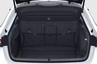 Skoda Octavia din 2025 cu 1 km - oferta SKO171484 - foto 5