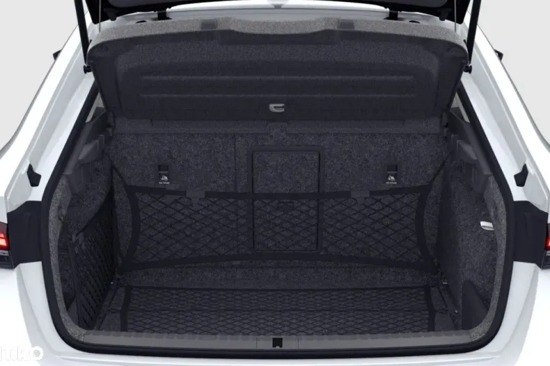 Skoda Octavia din 2025 cu 1 km - oferta SKO171484 - foto 5