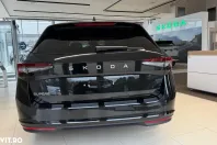 Skoda Superb din 2025 cu 1 km - oferta SKO171485 - foto 5