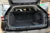 Skoda Superb din 2025 cu 1 km - oferta SKO171485 - foto 6