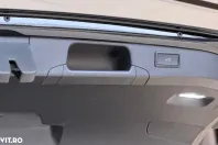 Skoda Superb din 2025 cu 1 km - oferta SKO171485 - foto 7