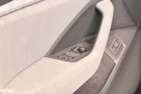 Skoda Superb din 2025 cu 1 km - oferta SKO171485 - foto 9