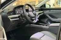 Skoda Superb din 2025 cu 1 km - oferta SKO171485 - foto 11