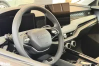 Skoda Superb din 2025 cu 1 km - oferta SKO171485 - foto 12