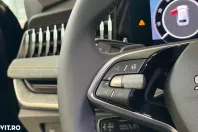 Skoda Superb din 2025 cu 1 km - oferta SKO171485 - foto 14