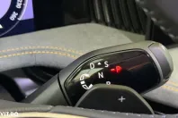 Skoda Superb din 2025 cu 1 km - oferta SKO171485 - foto 16